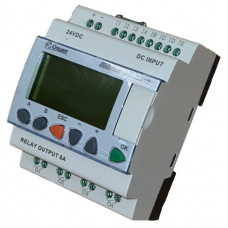 1021490100-DPC Controller for MMD/MDD Modular Desiccant Dryer  (Dew Point Control Version)