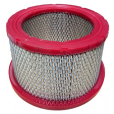 AFE-0014 Air Filter