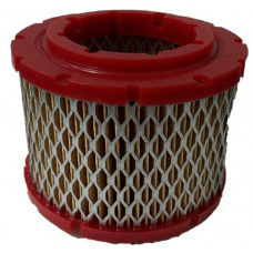 AFE-0020 Air Filter