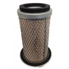 AFE-0025 Air Filter