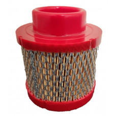 AFE-0032 Air Filter