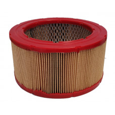 AFE-0038 Air Filter