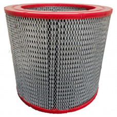 AFE-0039 Air Filter