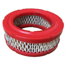 AFE-0102 Air Filter