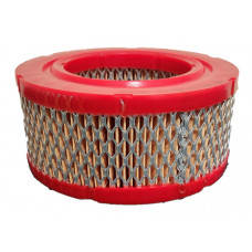 AFE-0042 Air Filter