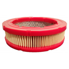 AFE-0046 Air Filter