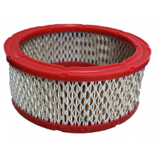 AFE-0050 Air Filter