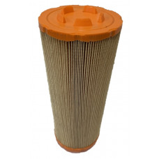 AFE-0052 Air Filter