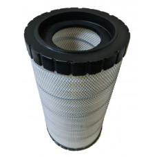 AFE-0054 Air Filter