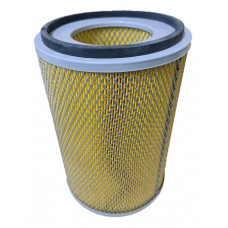 AFE-0055 Air Filter