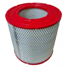 AFE-0058 Air Filter