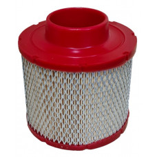 AFE-0060 Air Filter