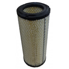 AFE-0062 Air Filter