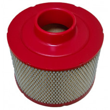 AFE-0066 Air Filter