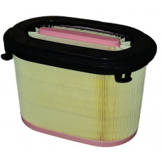 AFE-0067 Air Filter