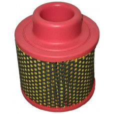 AFE-0068 Air Filter