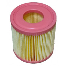 AFE-0069 Air Filter