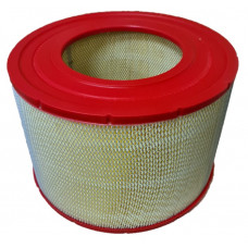 AFE-0070 Air Filter