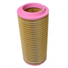 AFE-0072 Air Filter