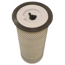 AFE-0073 Air Filter