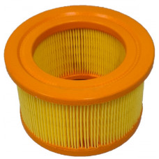 AFE-0076 Air Filter