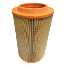 AFE-0100 Air Filter