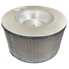 AFE-0101 Air Filter