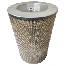 AFE-0108 Air Filter