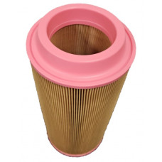 AFE-0111 Air Filter