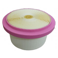 AFE-0112 Air Filter