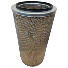 AFE-0120 Air Filter