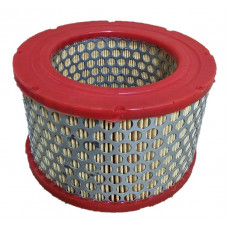 AFE-0122 Air Filter