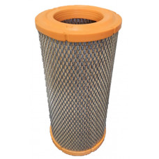 AFE-0123 Air Filter