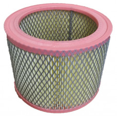 AFE-0124 Air Filter