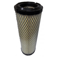 AFE-0125 Air Filter