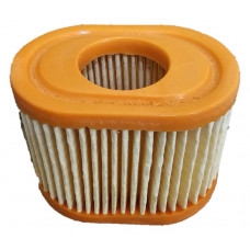 AFE-0126 Air Filter