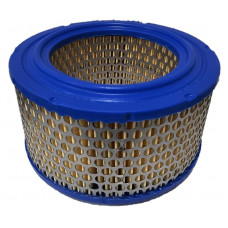 AFE-0127 Air Filter