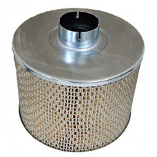 AFE-0128 Air Filter