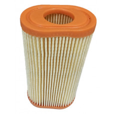 AFE-0129 Air Filter