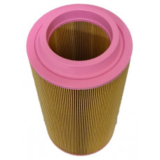 AFE-0130 Air Filter