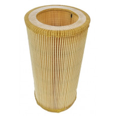 AFE-0131 Air Filter