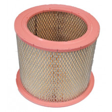 AFE-0132 Air Filter