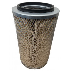 AFE-0133 Air Filter