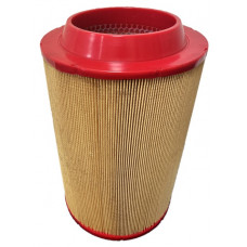 AFE-0134 Air Filter