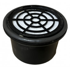 AFE-0135 Air Filter