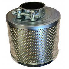 AFE-0136 Air Filter