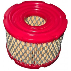 AFE-0137 Air Filter