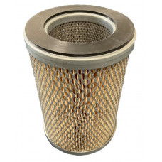 AFE-0190 Air Filter