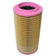 AFE-0057 Air Filter