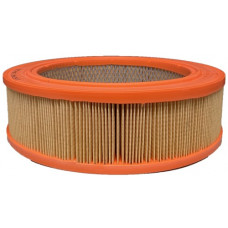 AFE-0008 Air Filter